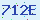 please click the image if you can't see the picture.